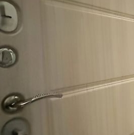 Продажа 1-комн квартиры на вторичном рынке Кузнецовская улица, 48