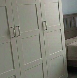 Аренда 3-комн квартиры на вторичном рынке Лыжный переулок,  д. 4к1