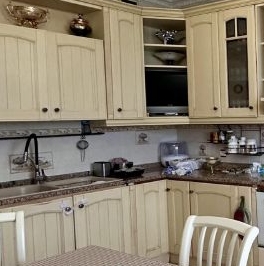 Продажа 5-комн квартиры на вторичном рынке улица Красная Пресня, 21 Продажа 5-комн квартиры на вторичном рынке улица Красная Пресня, 21