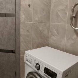 Продажа 1-комн квартиры на вторичном рынке Одинцово г, Сколковская ул,  д. 3Б