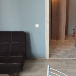 Продажа 1-комн квартиры на вторичном рынке Коммунарка п,  д. 18 к2