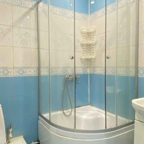 1-комн квартира Рахья, Ленинградское шоссе,  д. 31