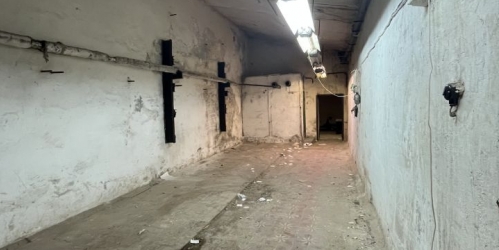 Помещение свободного назначения Вознесенский пр-кт,  д. 25