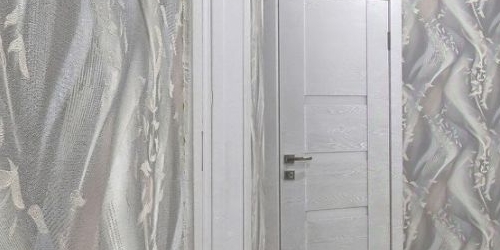 2-комн квартира Благодатная улица, 16