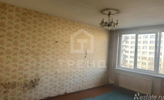 Продажа 2-комн квартиры на вторичном рынке ул Купчинская,  д. 13,  к. 1