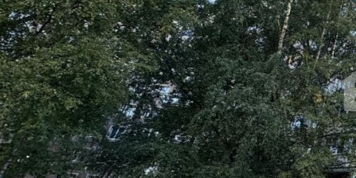 4-комн квартира улица Маршала Новикова, 5