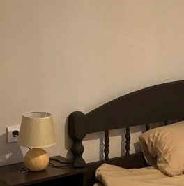 Аренда 2-комн квартиры на вторичном рынке Большая Черкизовская улица, 20К6