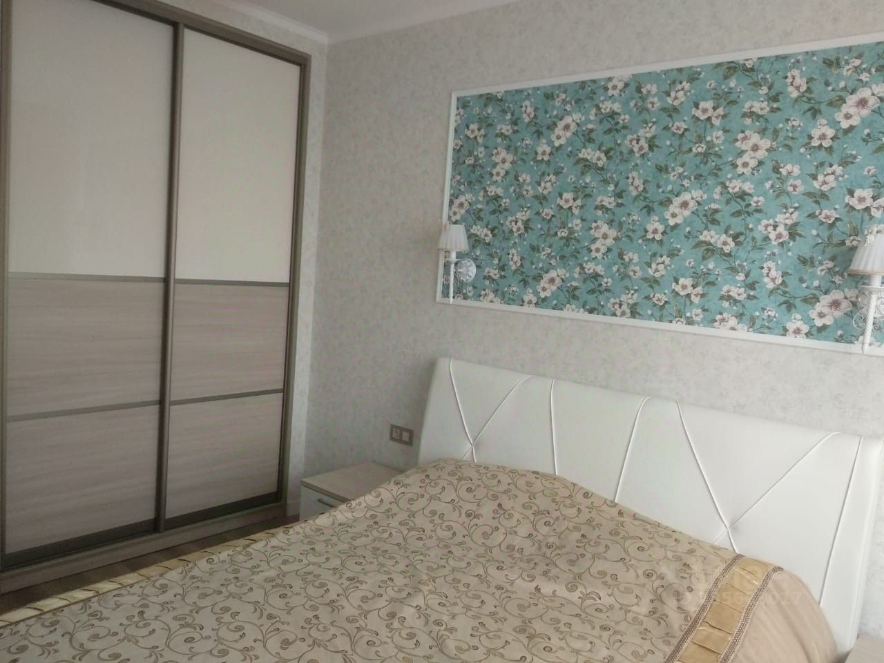 Продажа 1-комн квартиры на вторичном рынке проспект Космонавтов, 102к1