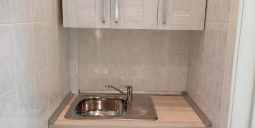 Офис Живарев,  д. 8,  к. стр3