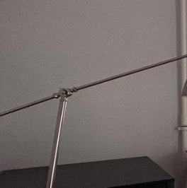 Аренда студии улица Оптиков, 45к1 Аренда студии улица Оптиков, 45к1