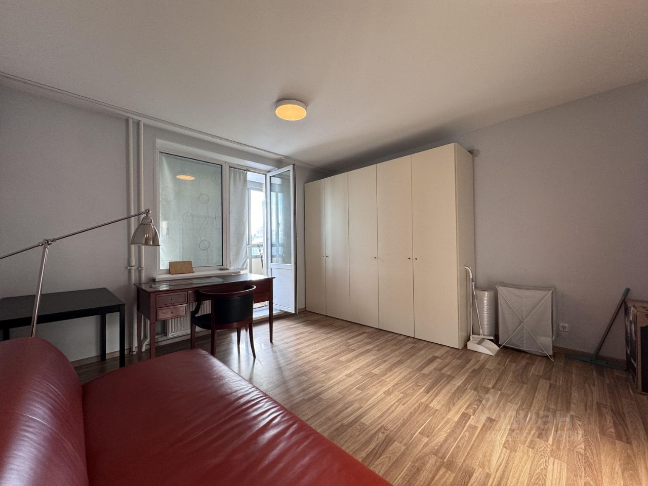 Аренда студии улица Оптиков, 45к1