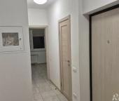 Продать Квартиры вторичка Узкий переулок   