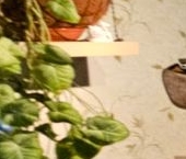 Продать Квартиры вторичка Ключевая улица, 24К1   