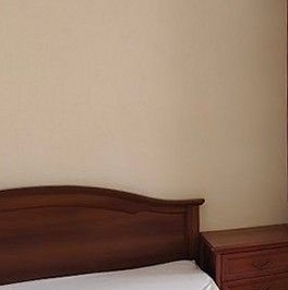 Аренда 1-комн квартиры на вторичном рынке Мичуринский пр-кт,  д. 9К2