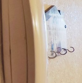 Аренда 3-комн квартиры на вторичном рынке проезд Донелайтиса, 25 Аренда 3-комн квартиры на вторичном рынке проезд Донелайтиса, 25