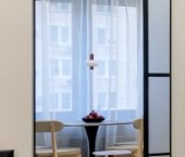 Продать Квартиры вторичка Профсоюзная улица, 19   