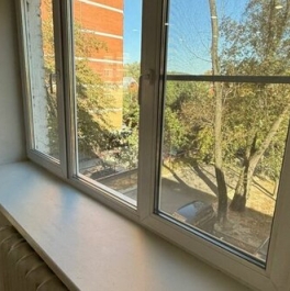 Продажа 1-комн квартиры на вторичном рынке Ивантеевка г, Школьная 2-я ул