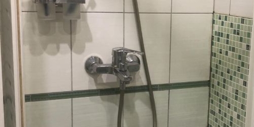 2-комн квартира пос. Понтонный, Южная улица, 15