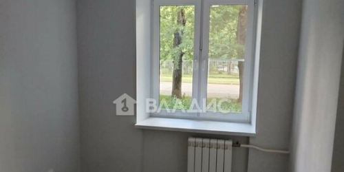 2-комн квартира Текстильщиков 1-я ул,  д. 9