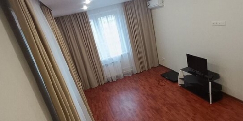 2-комн квартира ул Педагогическая,  д. 6,  к. 2