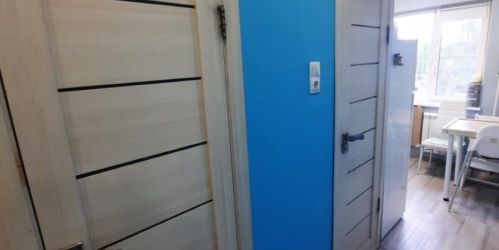 2-комн квартира Ломоносов г., Скуридина ул. ,  д. 3