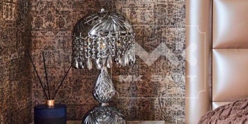 4-комн квартира 1-й Озерковский переулок, 5к5