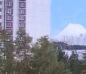 Продать Квартиры вторичка улица Трофимова, 32К1   