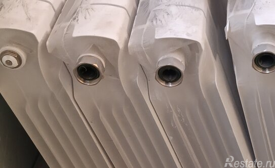 Продажа 2-комн квартиры на вторичном рынке ул Кетчерская,  д. 2,  к. 3