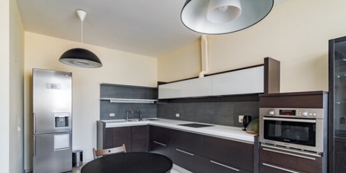 2-комн квартира Ходынский бульвар,  д. 19