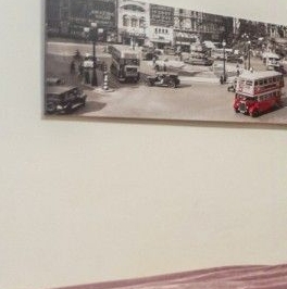 Продажа 3-комн квартиры на вторичном рынке Фурманный переулок, 18 Продажа 3-комн квартиры на вторичном рынке Фурманный переулок, 18