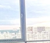 Продать Квартиры вторичка Мытищи, Новомытищинский проспект, 64к1   