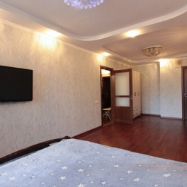 Продажа 2-комн квартиры на вторичном рынке ул Купчинская,  д. 34,  к. 1