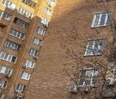 Продать Квартиры вторичка улица Адмирала Макарова, 43   