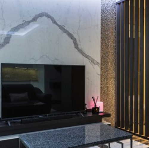 1-комн квартира Пискаревский пр-кт,  д. 1