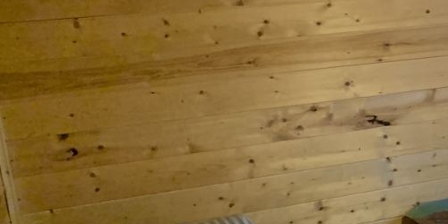 1-комн квартира Новооскольская улица, 20