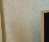 Сдать в аренду Квартиры вторичка Байкальская улица, 27   