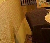 Продать Квартиры вторичка Коломяжский проспект, 26   