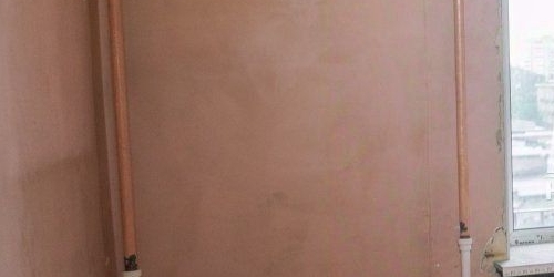 1-комн квартира проспект Металлистов, 113