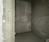 Продать Квартиры вторичка Энгельса пр-кт  2 с1 