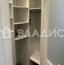Продажа 2-комн квартиры на вторичном рынке Шелепихинская набережная