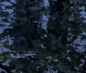 Продать Квартиры вторичка Электросталь, улица Победы, 2к2   