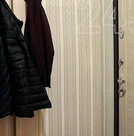 Аренда 2-комн квартиры на вторичном рынке улица Василисы Кожиной, 6К1