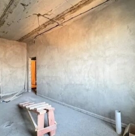 Продажа 2-комн квартиры на вторичном рынке Кромино, Ясная улица,  д. 5