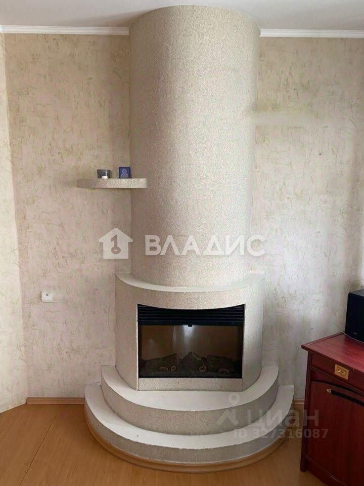 Продажа 3-комн квартиры на вторичном рынке Фестивальная улица, 22К4