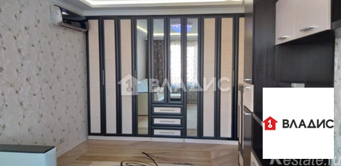 Продажа 2-комн квартиры на вторичном рынке Химки, Куркинское ш.,  д. 6