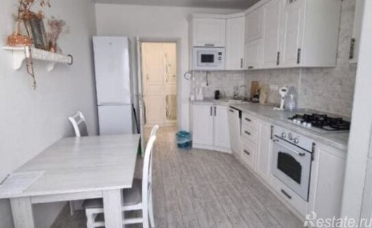 Продажа 2-комн квартиры на вторичном рынке Лобаново, ул Новая,  д. 8