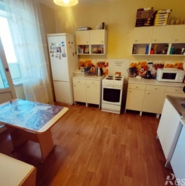 Аренда комнаты Ленинский пр-кт., д. 51 Аренда комнаты Ленинский пр-кт., д. 51