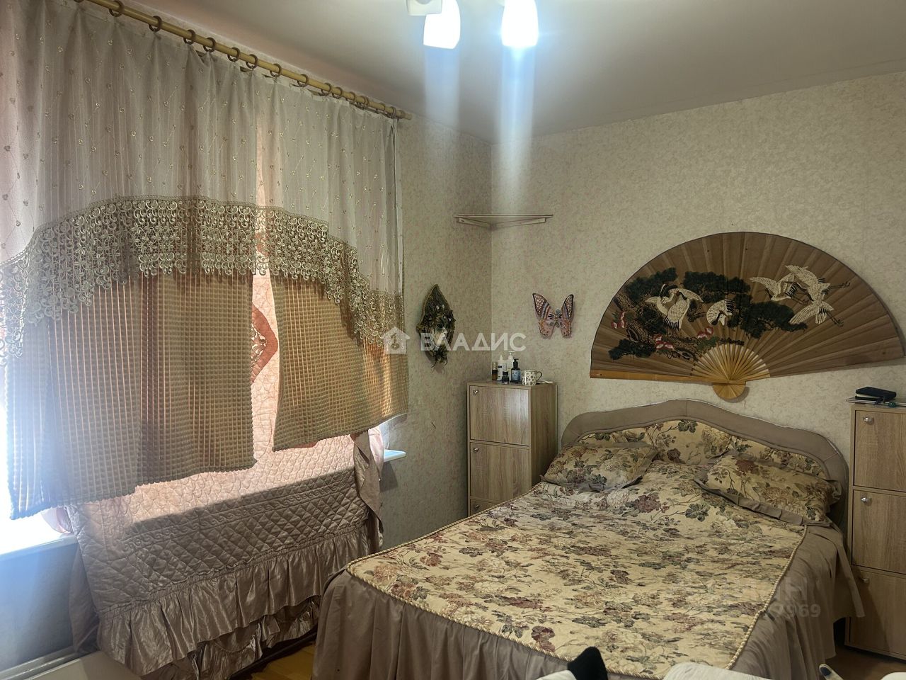 Продажа 2-комн квартиры на вторичном рынке Подольск, Колхозная улица, 18