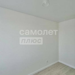 Продажа 2-комн квартиры на вторичном рынке Федора Полетаева ул