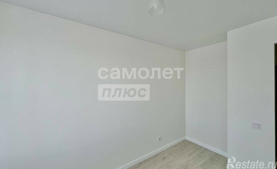 Продажа 2-комн квартиры на вторичном рынке Федора Полетаева ул